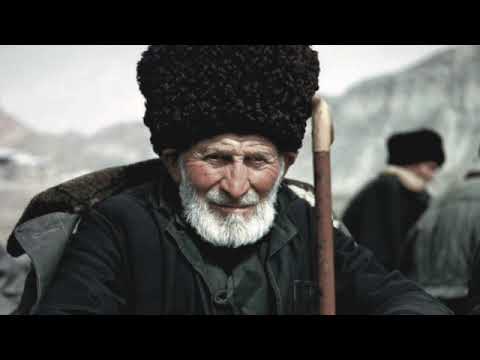 Видео: Олдам. СаIид Бадуев.