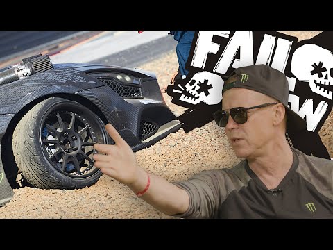Видео: ИГОРА ДРАЙВ! ФЛАНКЕР КОПАЕТ ЧЕРВЕЙ