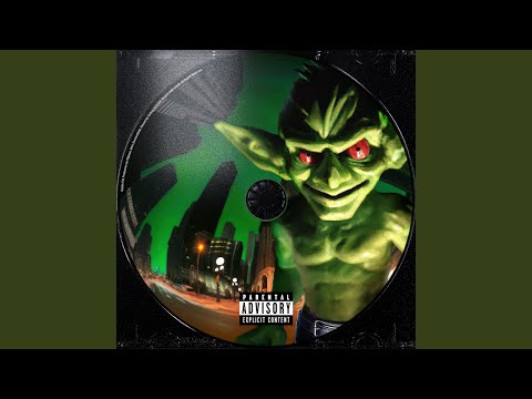 Видео: Гоблин