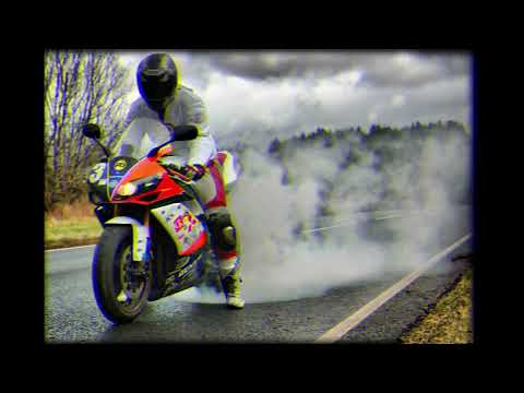 Видео: NLO - Звездолёт (Mercury remix) + (slowed)