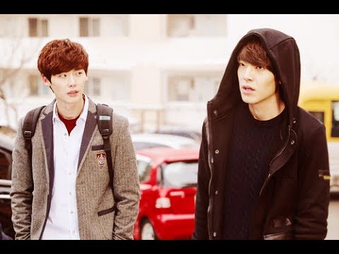 Видео: Клип к чудесной, школьной дораме Школа 2013 | School 2013.