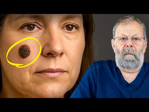 Видео: ОБЪЯСНЮ ЧТО ОЗНАЧАЮТ КЕРАТОМЫ НА ТЕЛЕ