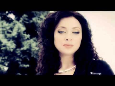 Видео: Верни мою любовь || Я тоже его люблю..