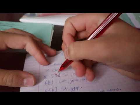 Видео: Новоя 😃рубрика 👩‍🏫