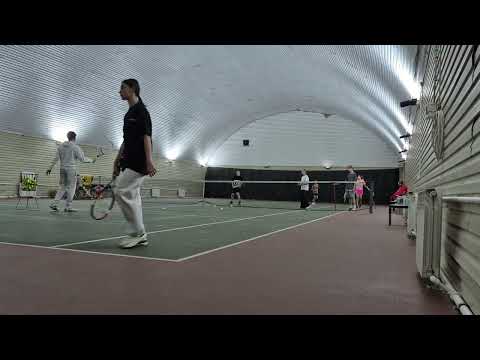 Видео: 1 ноября 2025 г.