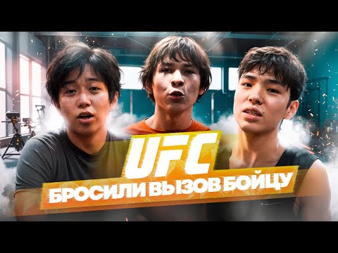 Видео: Подготовка к БОЯМ! Бросили вызов МИЛОХИНУ!?