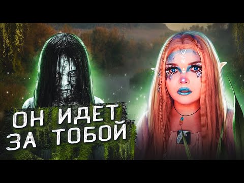 Видео: МОЕЙ ПОДРУГИ БОЛЬШЕ НЕТ что сделал её парень?