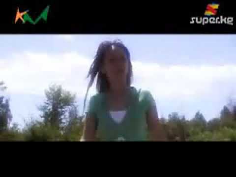 Видео: Фархат & Азиза Бактылуу суйуу