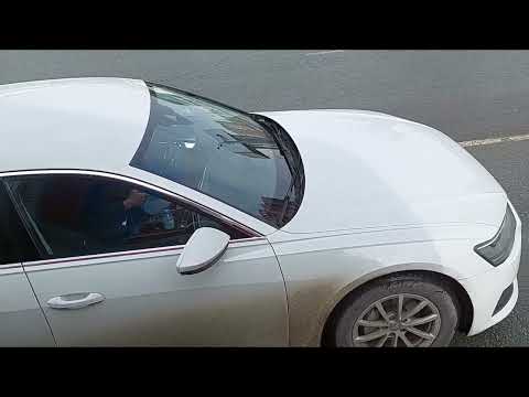 Видео: ЧЕЛЯБИНСК ИЗ ОКНА ФУРЫ ВЫГРУЗИЛСЯ НА ВТОРОЙ ЛЕНТЕ