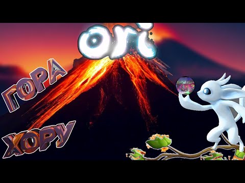 Видео: Грустная история "Куро". № (10 -я серия). Финал