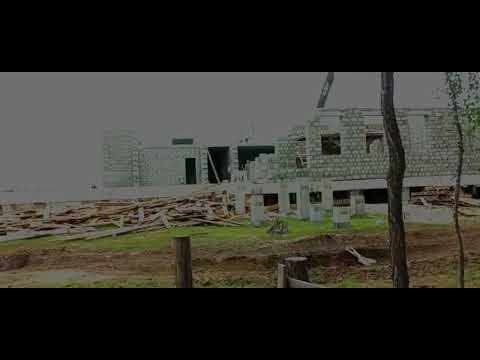 Видео: Чуукаар самаан сайына 2022