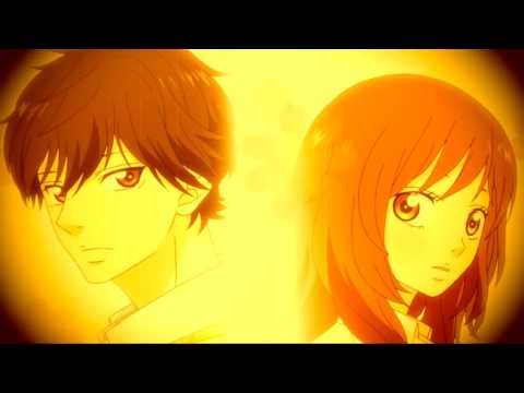 Видео: Футаба и Ко - Небо-самолёты