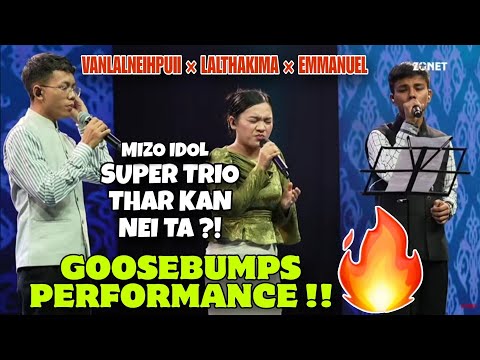 Видео: Мурашки по коже от выступления / Реакция. Мурашки по коже от выступления / Реакция.