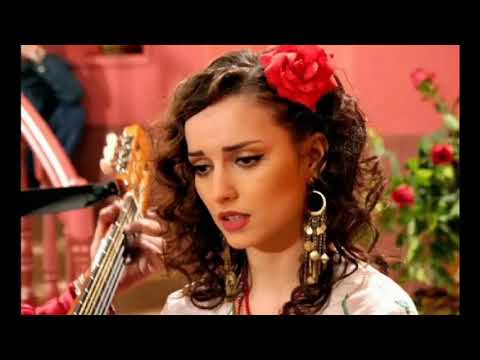 Видео: Кармелита и Миро - До предела