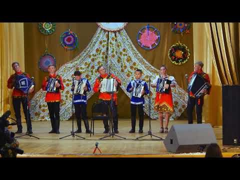 Видео: Конкурсный просмотр фестиваля "Путь Аввакума"; 13.9.2025