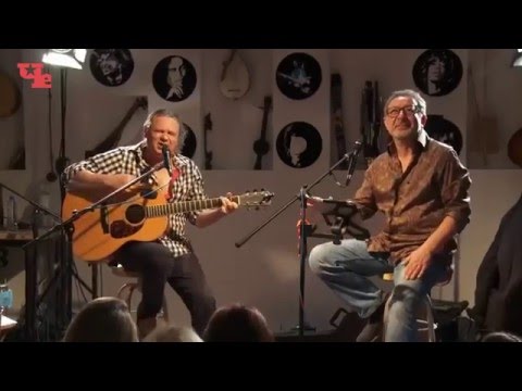 Видео: Чиж: «Хочу чаю...»