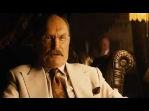 Видео: Здесь курят Руководитель 1