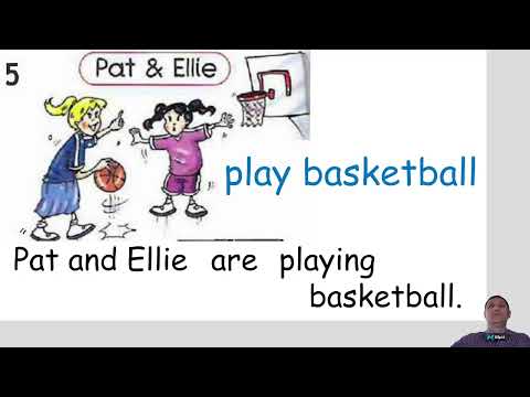 Видео: Урок 48 "Now I know" тест по модулю 7 учебник Spotlight 3 класс стр.50-51 упр.1,2,3,4