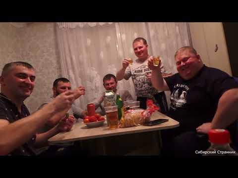 Видео: Охота на косулю. Добыли и сразу приготовили.