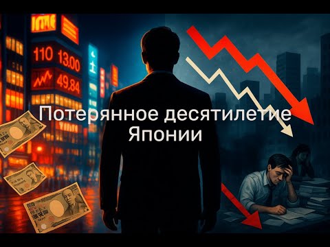 Видео: КАК ПУЗЫРЬ ПРЕВРАТИЛСЯ В СТАГНАЦИЮ