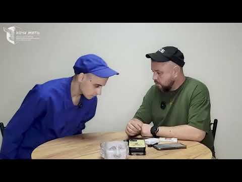 Видео: Дима аж Занервничал.. Что он Несёт??