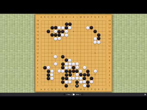 Видео: [Shorts] Позиционный анализ №1