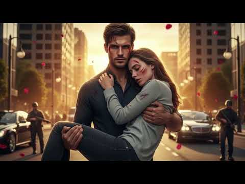 Видео: Он Рисковал Жизнью Ради Девушки, Которую Все Забыли