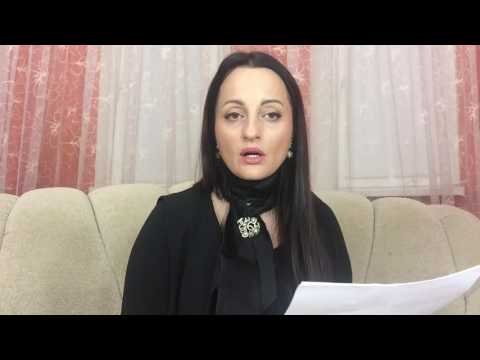 Видео: Жизнь в потоке! Ответы на вопросы