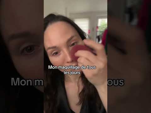 Видео: Напишите в комментариях откуда вы ?