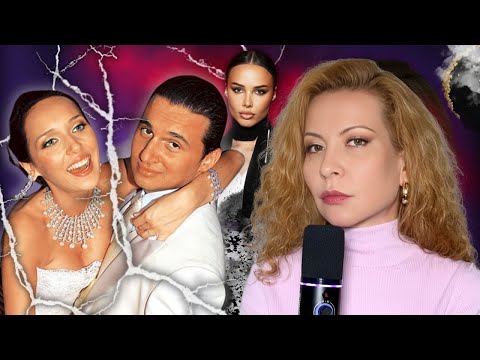 Видео: ТРАВМА ОТВЕРЖЕНИЯ. АЛСУ И ЯН АБРАМОВ.