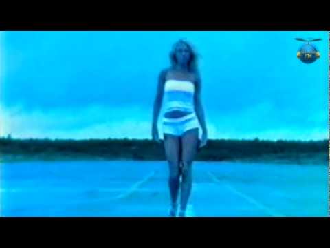 Видео: Hi-Fi - Не дано