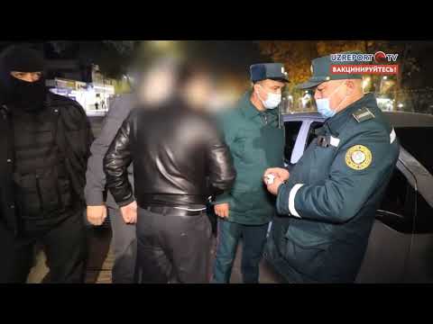 Видео: "No сomment"