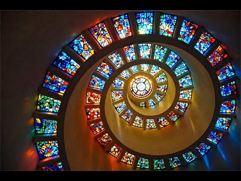 Видео: Практикум 4