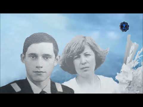 Видео: ПОДВОДНИКОВ  РОЖДАЕТ ГЛУБИНА