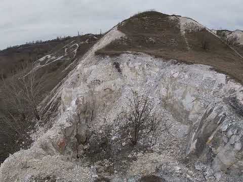 Видео: КАРСТ - ЧТО ЭТО ТАКОЕ?