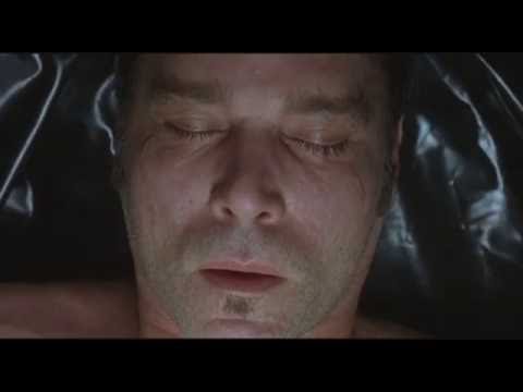 Видео: TRUEтень, blant - Свет