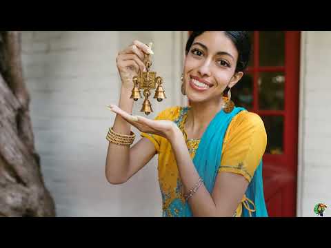 Видео: TENER (иметь)💁🎁. Тренажер испанских глаголов. Настоящее время.