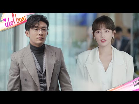 Видео: Он задумал разрушить связь между бывшей женой и другой женщиной, не подозревая о мести