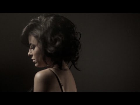 Видео: Ани Лорак — Спроси