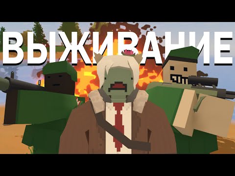 Видео: ЦЕЛЫЙ вайп И всё НА PEI!