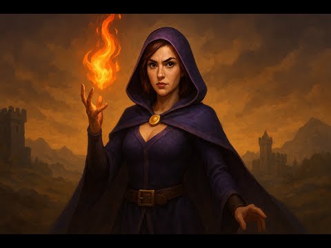 Видео: StoneShard #14 За мага огня_Путь к Гнилой Иве_разведка местности