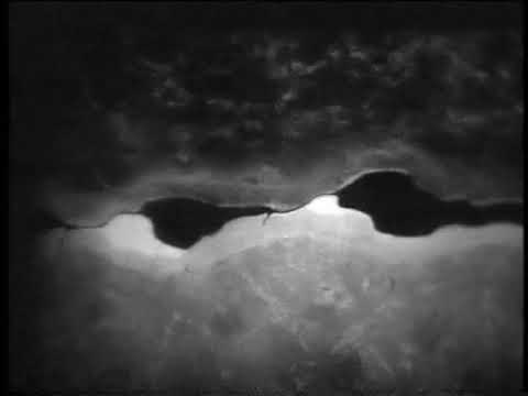 Видео: Трение,смазка и изнашивание деталей машин