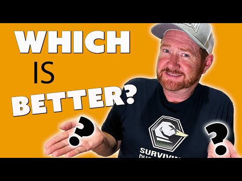 Видео: Ответы на популярные вопросы об охоте на уток