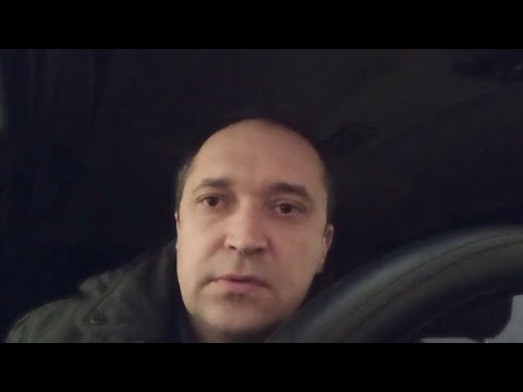 Видео: Расход. Жиклёры это все!?🤷