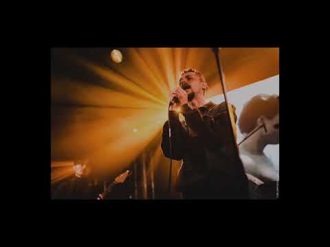 Видео: Паліндром - Live@Kyiv small opera (audio) 18.11.2022