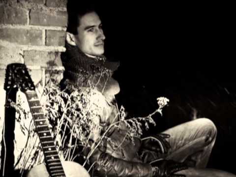 Видео: Тончо Русев телефонная любовь исполняет Васил Найденов