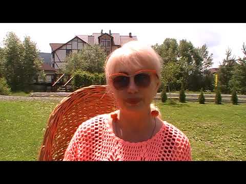 Видео: ЗАВИСТЬ Подруг !