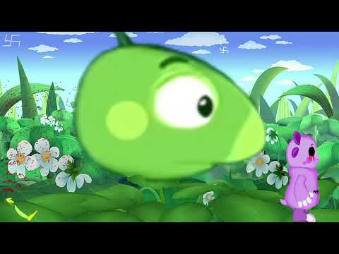 Видео: Видео без названия