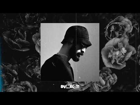 Видео: [SOLD] Miyagi x Эндшпиль x TumaniYO Type Beat - "Ragga" (prod. dvmbo11)