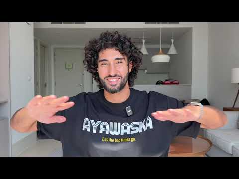 Видео: Если не соответствуешь, не получишь. Эффективный способ достижения цели!